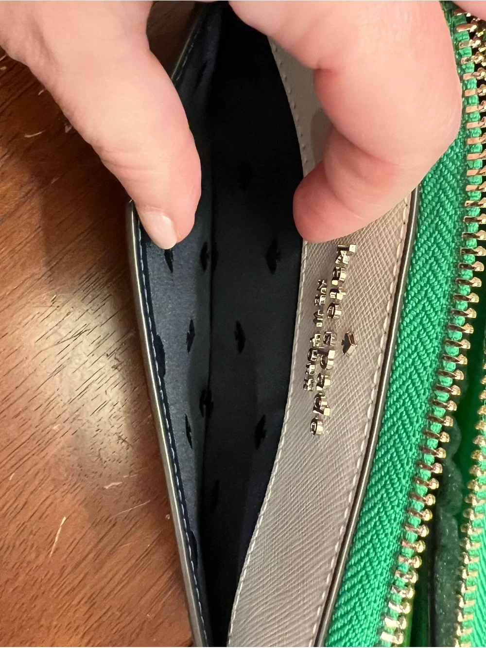 kate spade kate spade